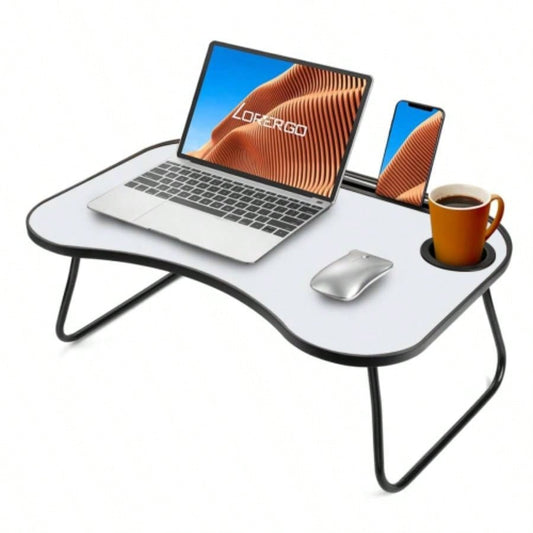 laptop desk, Popular styles for  2025 year