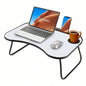 laptop desk, Popular styles for  2025 year