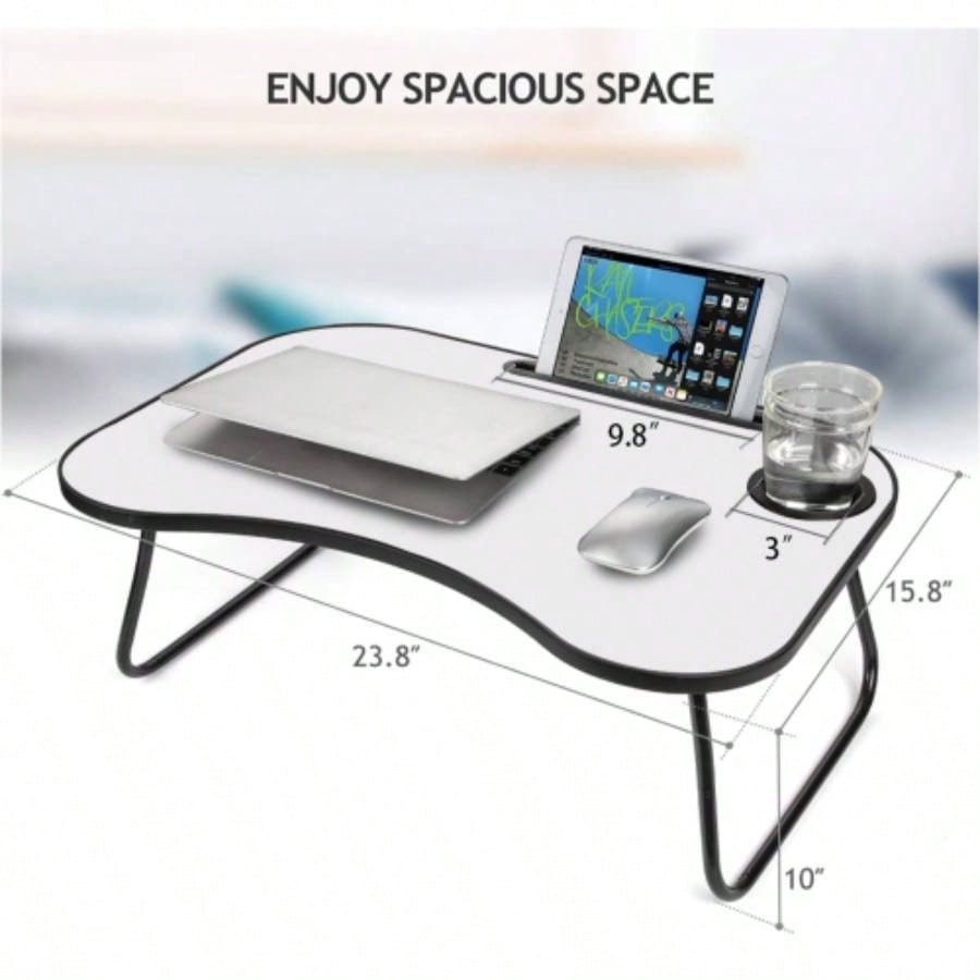 laptop desk, Popular styles for  2025 year