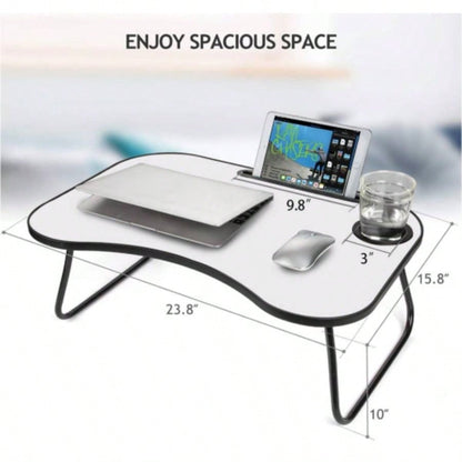 laptop desk, Popular styles for  2025 year