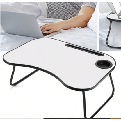 laptop desk, Popular styles for  2025 year