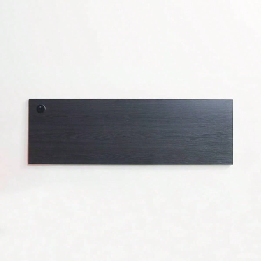 Astro Series 63 in. 1 in. Hx 20 in. D Work Top