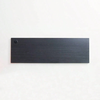 Astro Series 63 in. 1 in. Hx 20 in. D Work Top