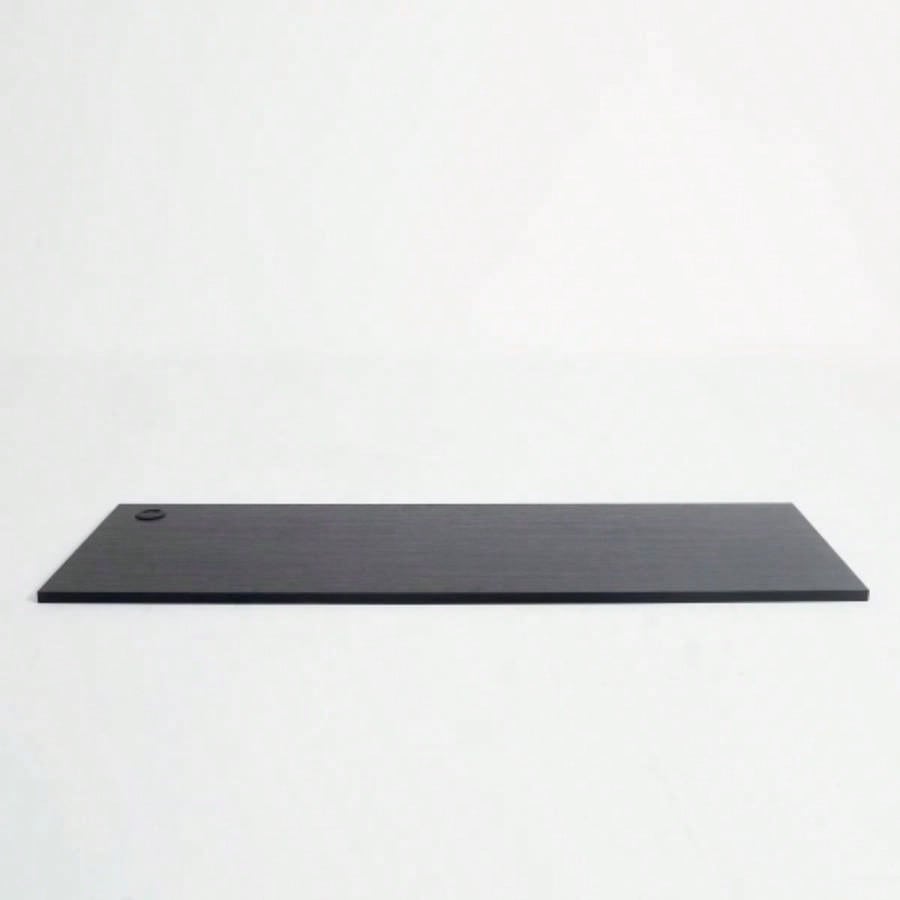 Astro Series 63 in. 1 in. Hx 20 in. D Work Top