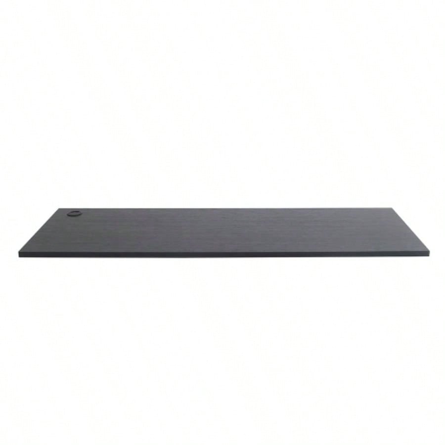 Astro Series 63 in. 1 in. Hx 20 in. D Work Top