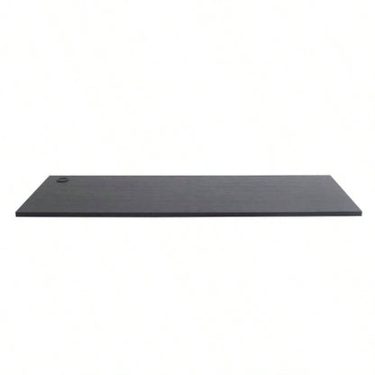 Astro Series 63 in. 1 in. Hx 20 in. D Work Top