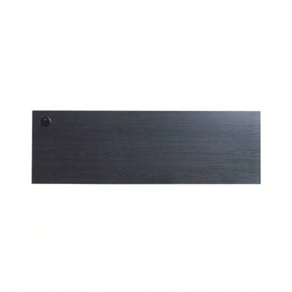 Astro Series 63 in. 1 in. Hx 20 in. D Work Top