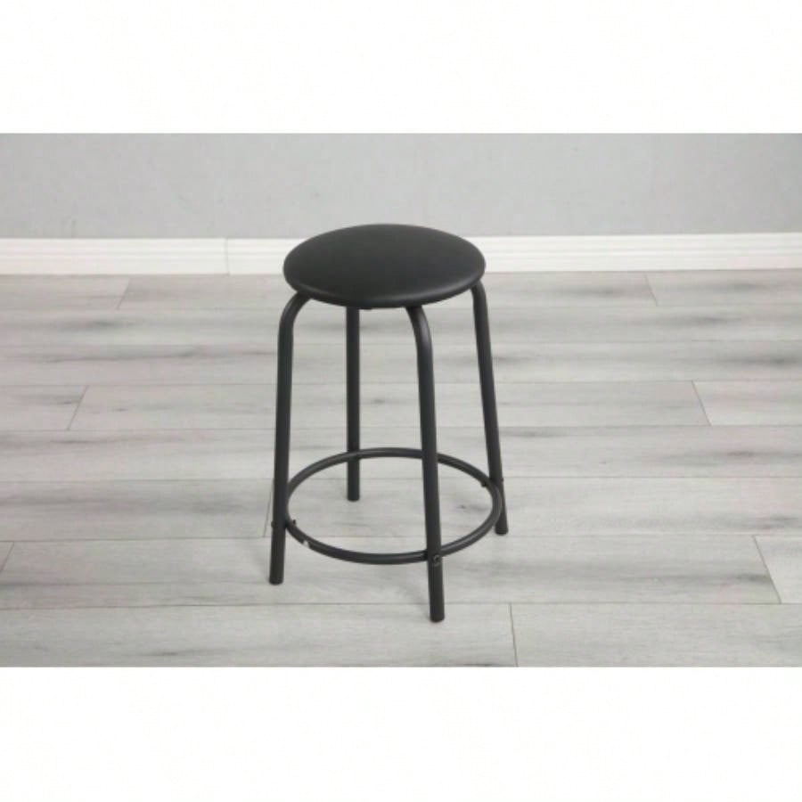 black adjustable tempered glass drafting printing table with chair