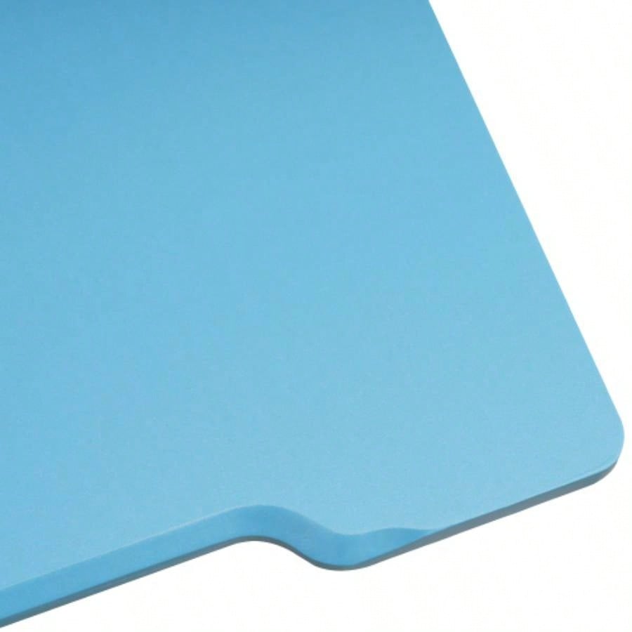 Techni Mobili Kids Gaming Desk, Blue