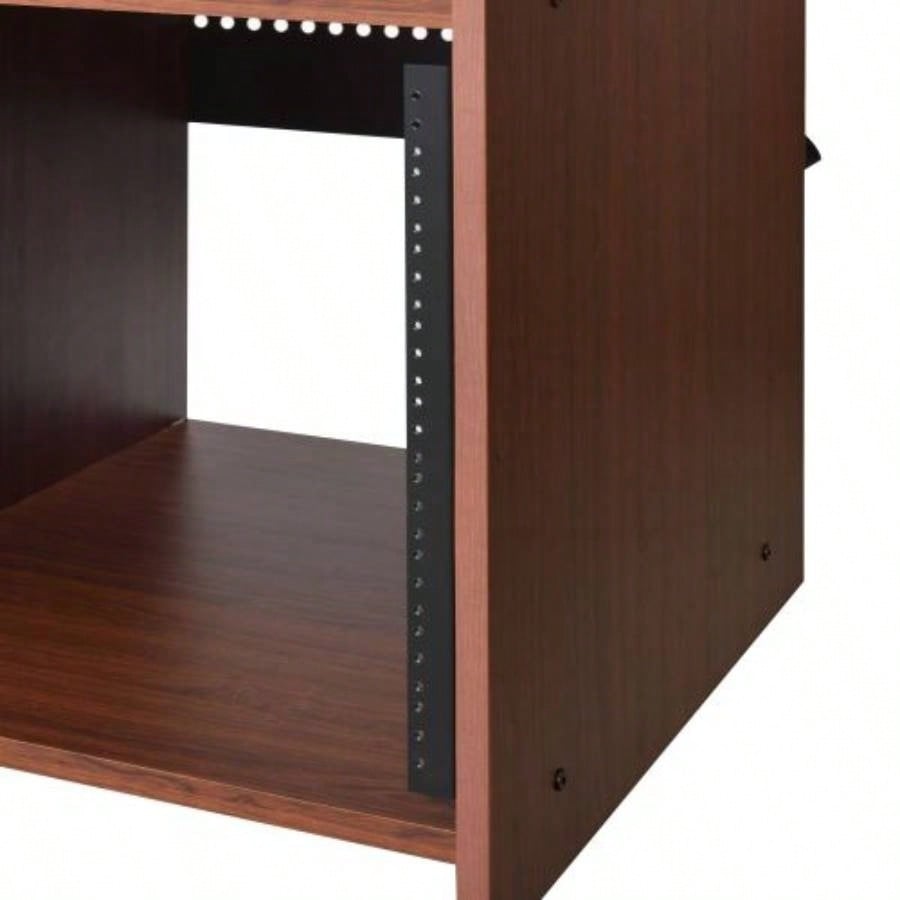Annette Cherry Music Desk