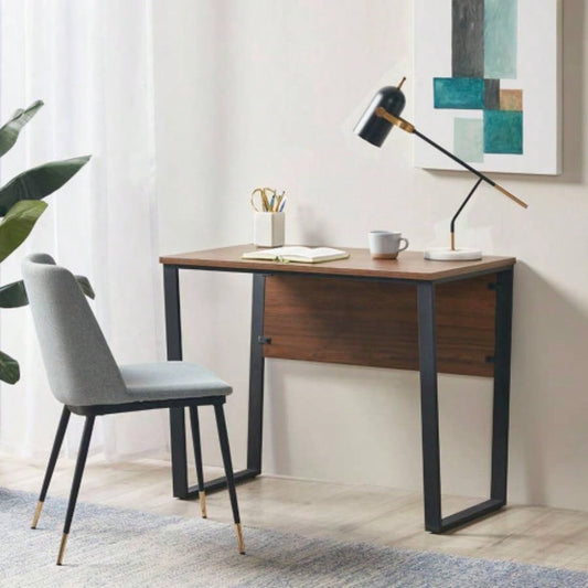 Carlyle Desk, Popular styles for  2025 year