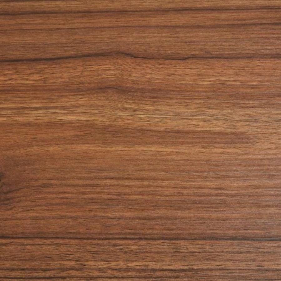 Carlyle Desk, Popular styles for  2025 year