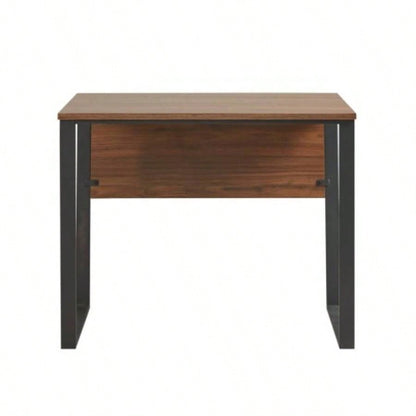 Carlyle Desk, Popular styles for  2025 year