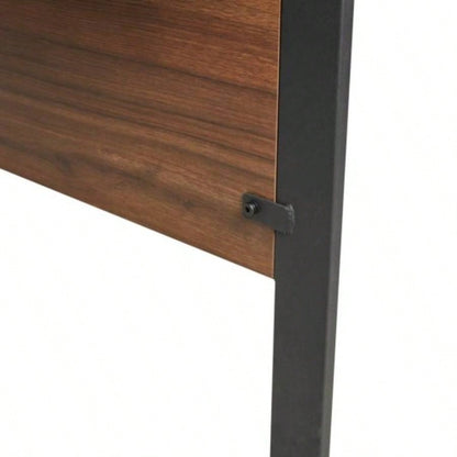 Carlyle Desk, Popular styles for  2025 year