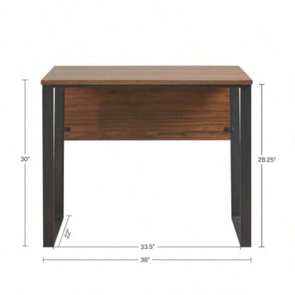 Carlyle Desk, Popular styles for  2025 year