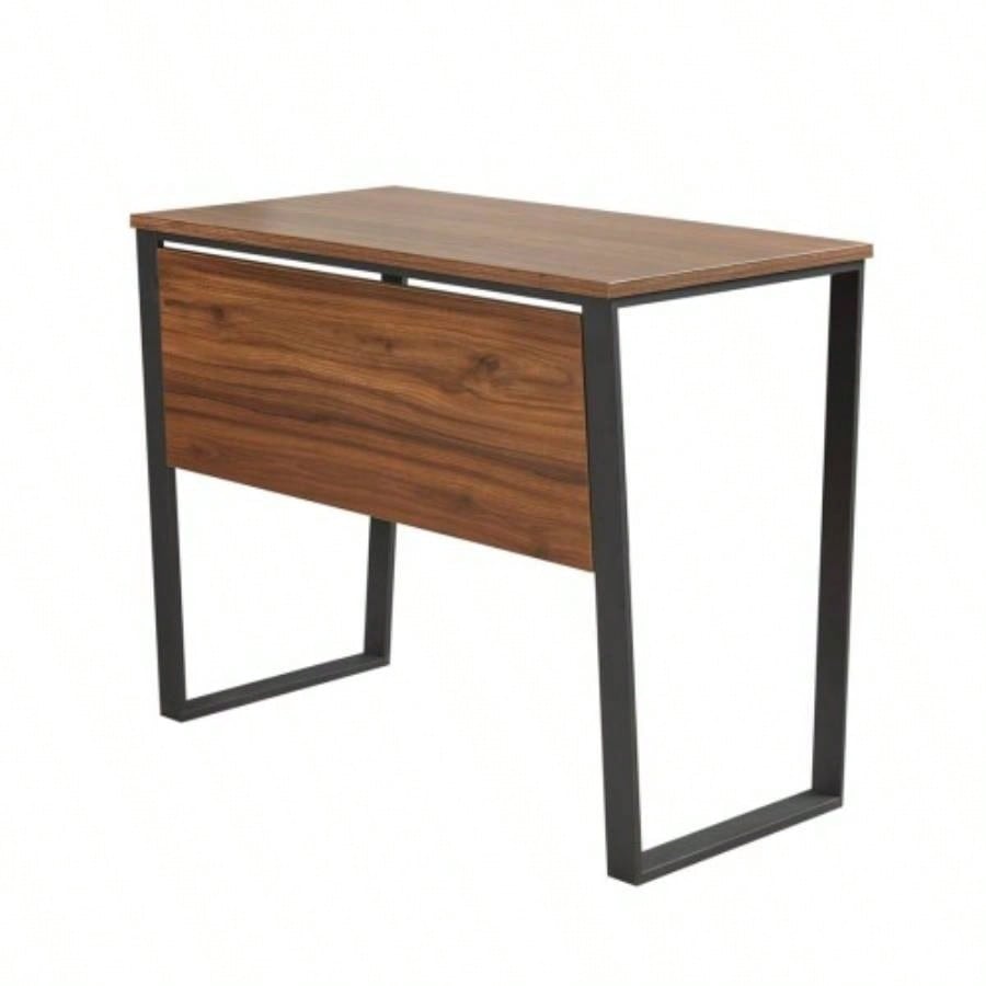 Carlyle Desk, Popular styles for  2025 year