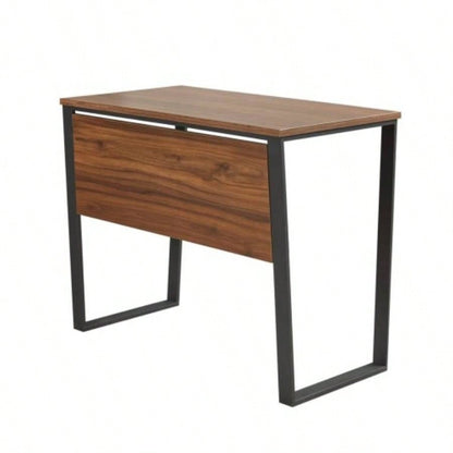 Carlyle Desk, Popular styles for  2025 year