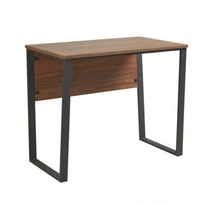 Carlyle Desk, Popular styles for  2025 year
