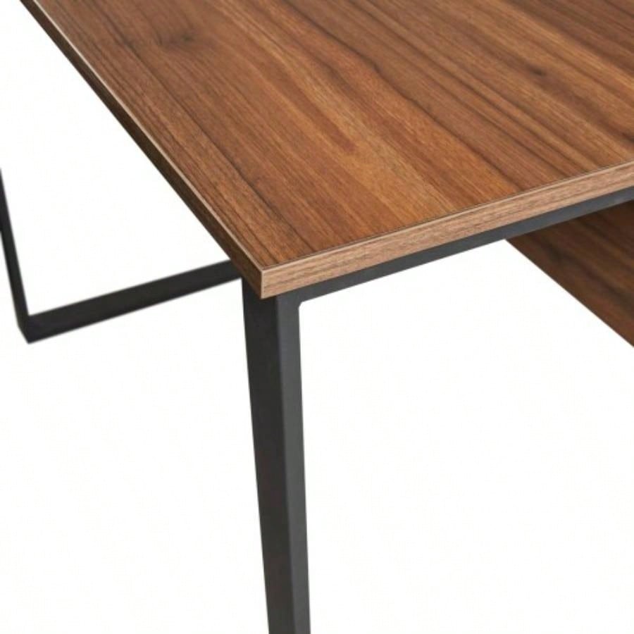 Carlyle Desk, Popular styles for  2025 year