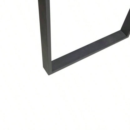Carlyle Desk, Popular styles for  2025 year
