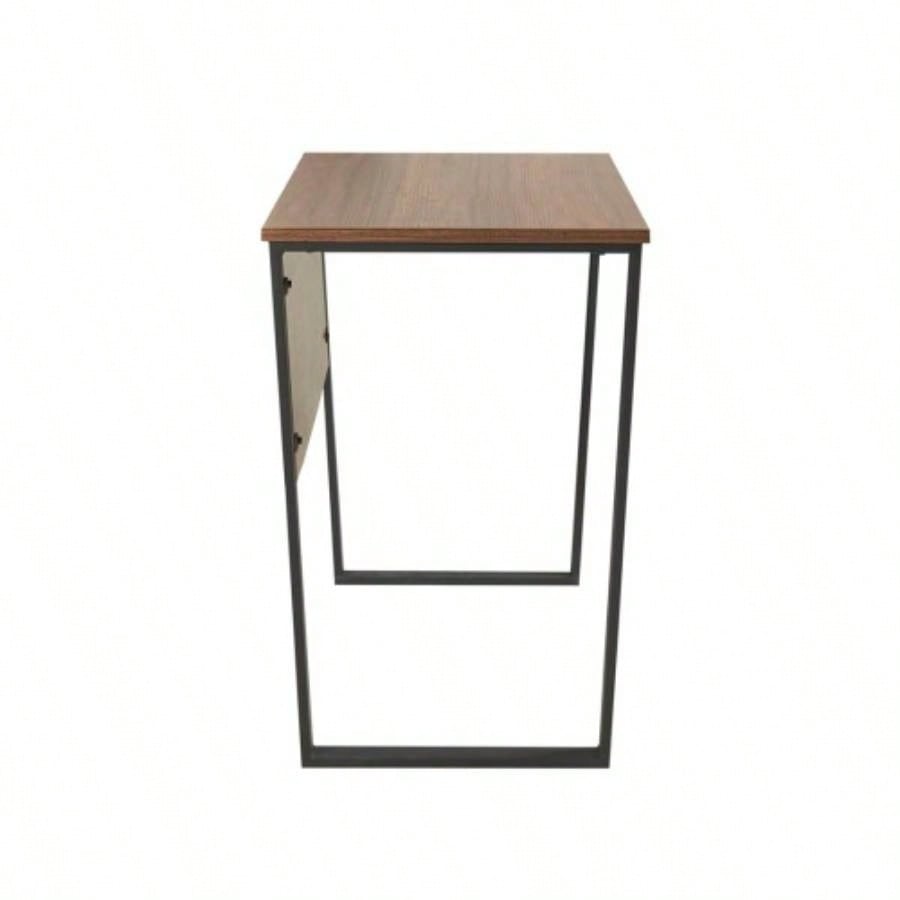 Carlyle Desk, Popular styles for  2025 year