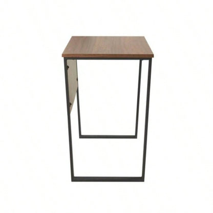 Carlyle Desk, Popular styles for  2025 year