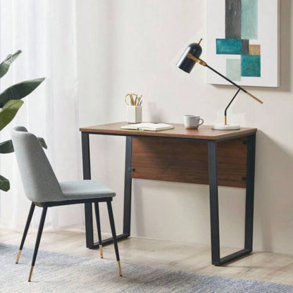 Carlyle Desk, Popular styles for  2025 year