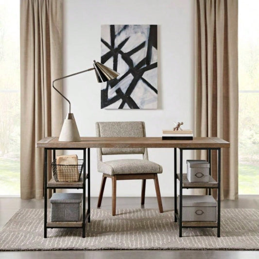 Desk, Popular styles for  2025 year