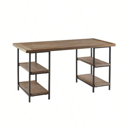 Desk, Popular styles for  2025 year