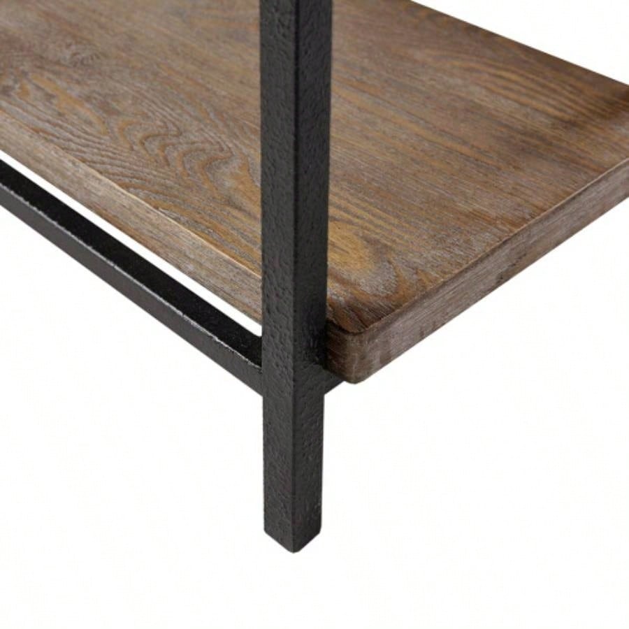 Desk, Popular styles for  2025 year