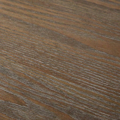Desk, Popular styles for  2025 year