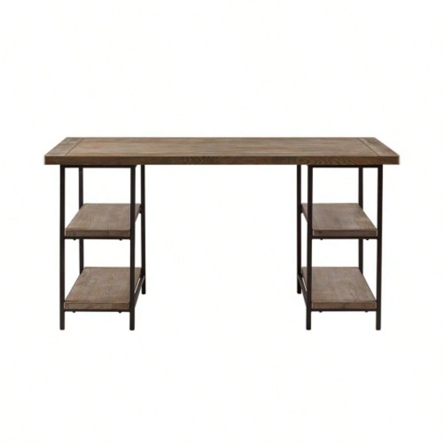Desk, Popular styles for  2025 year