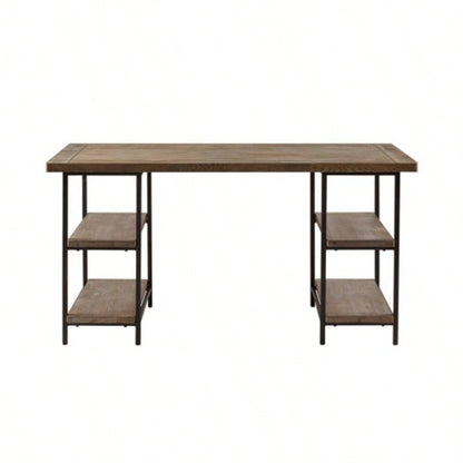 Desk, Popular styles for  2025 year