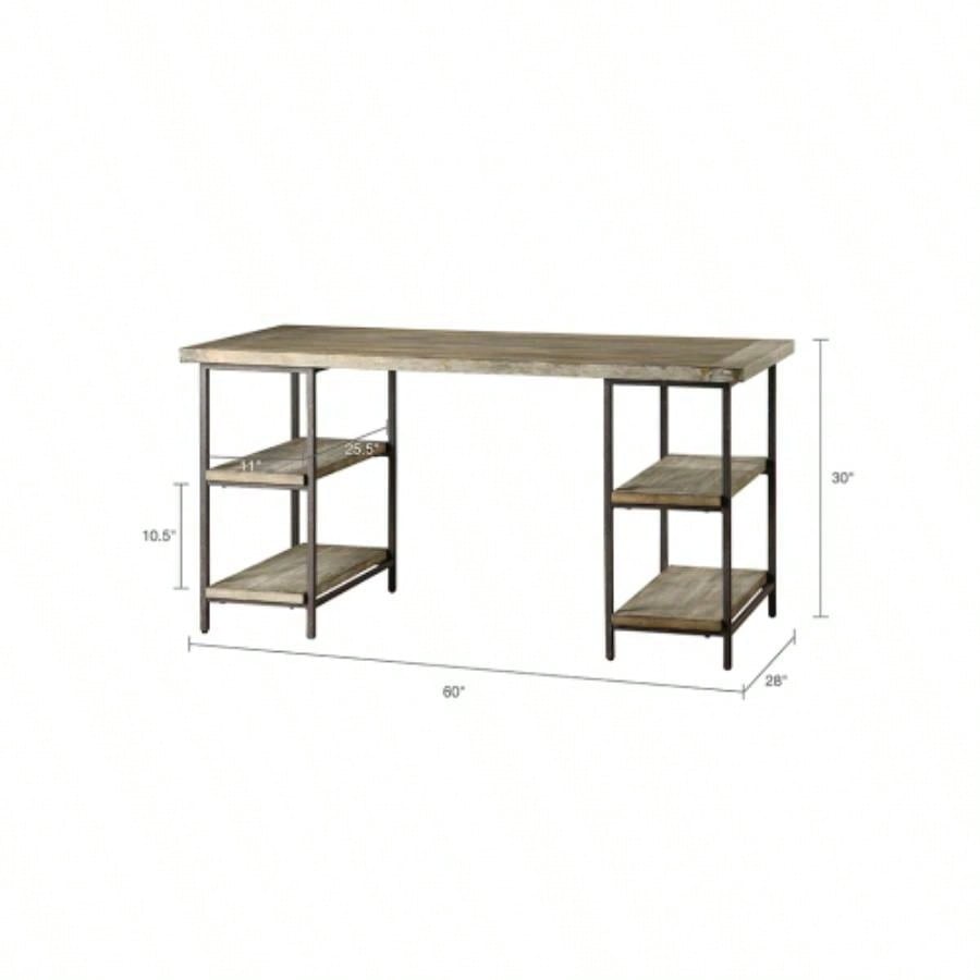Desk, Popular styles for  2025 year