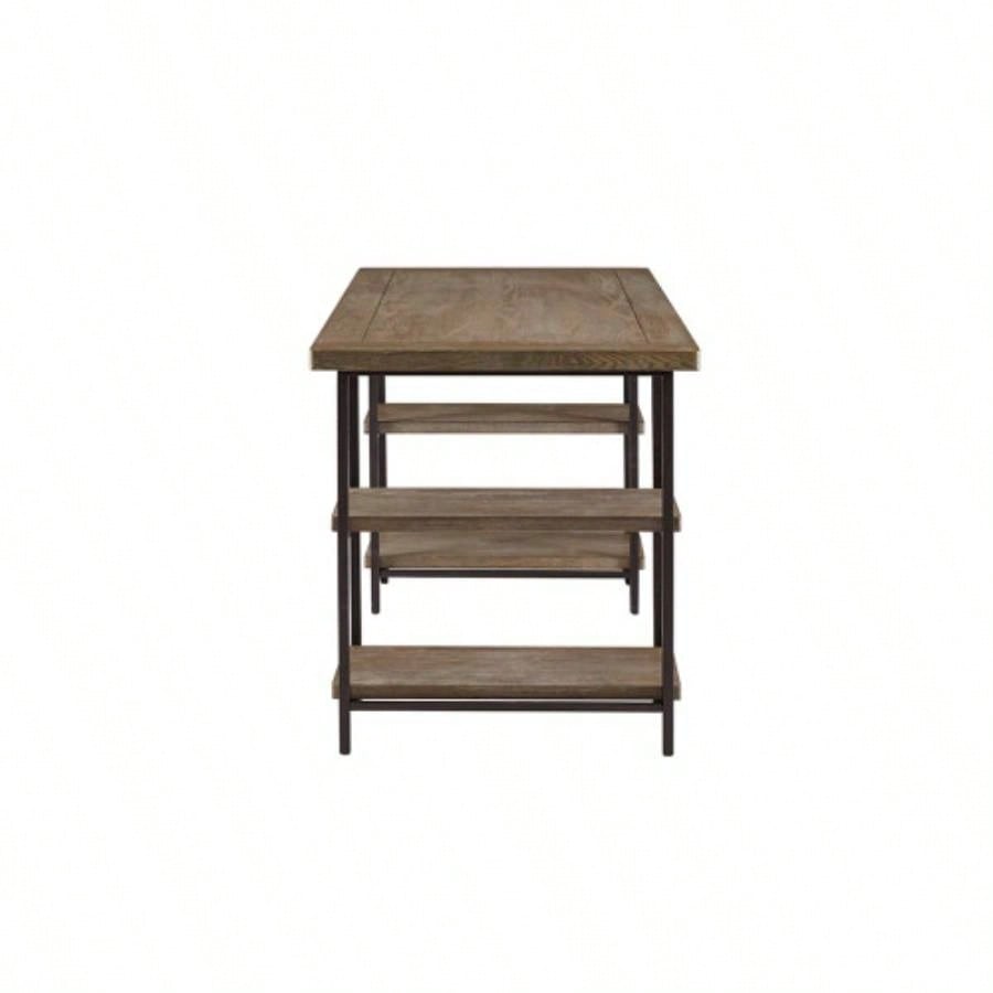 Desk, Popular styles for  2025 year