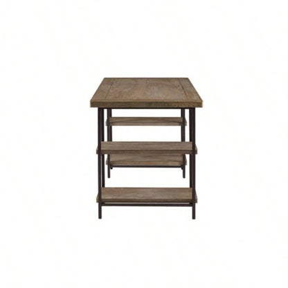 Desk, Popular styles for  2025 year