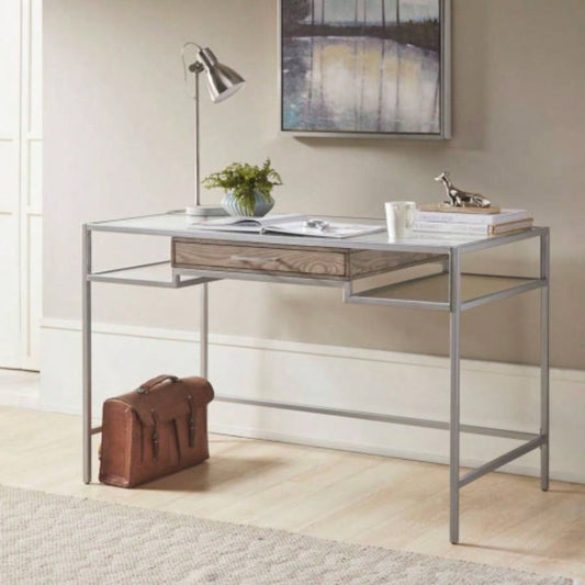 Adela Writing Desk, Popular styles for  2025 year