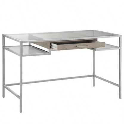 Adela Writing Desk, Popular styles for  2025 year
