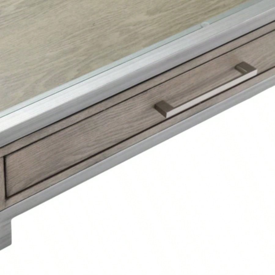 Adela Writing Desk, Popular styles for  2025 year