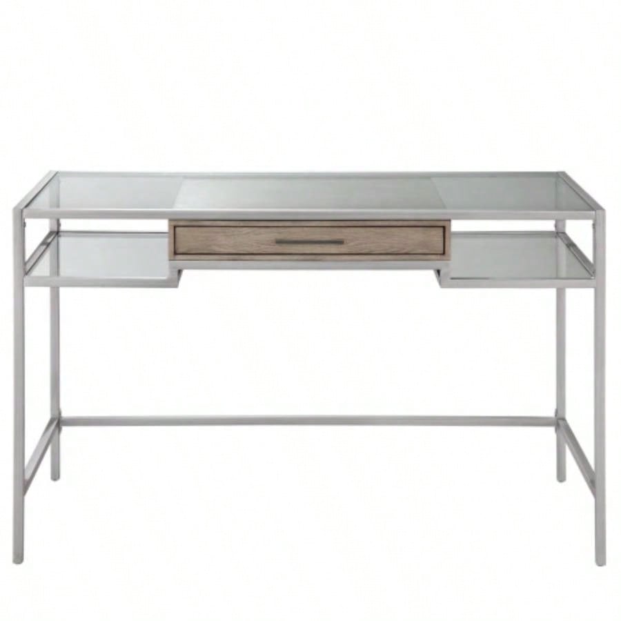 Adela Writing Desk, Popular styles for  2025 year