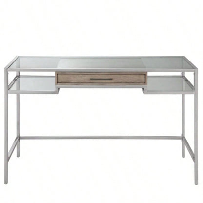 Adela Writing Desk, Popular styles for  2025 year
