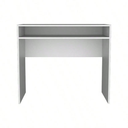 Desk Caraway, Office, White