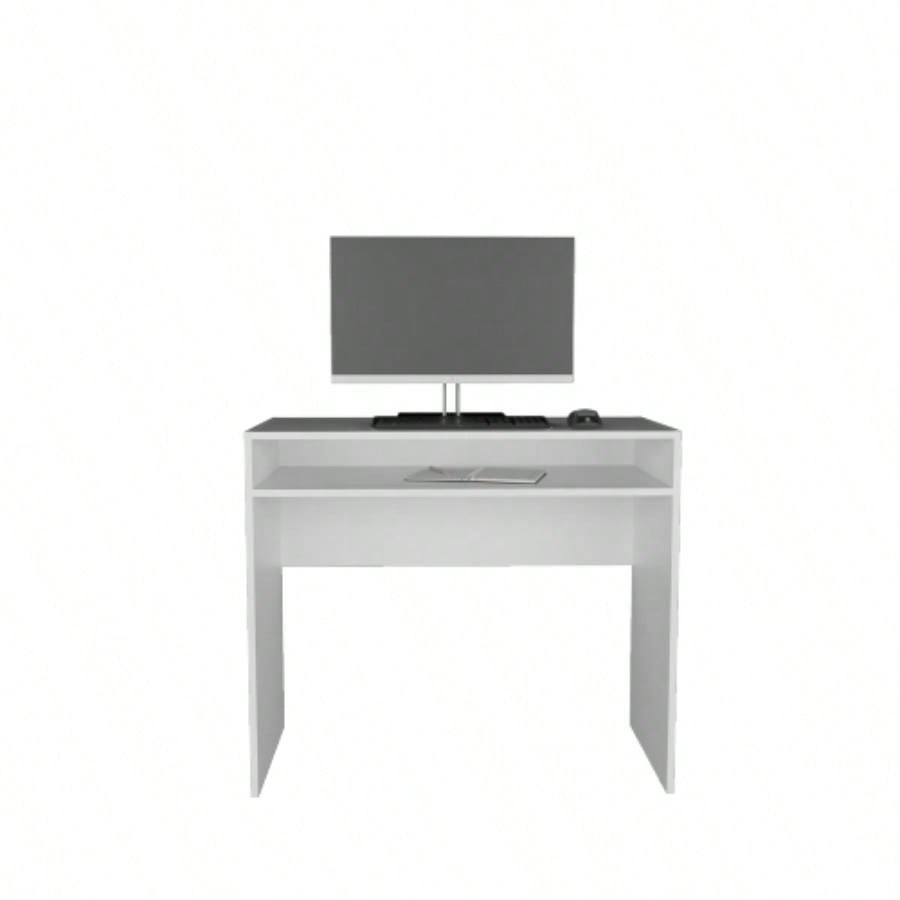 Desk Caraway, Office, White