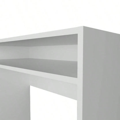 Desk Caraway, Office, White