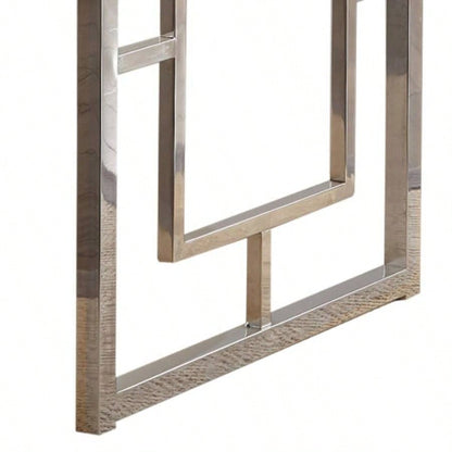 Alize - Desk - Dark Brown