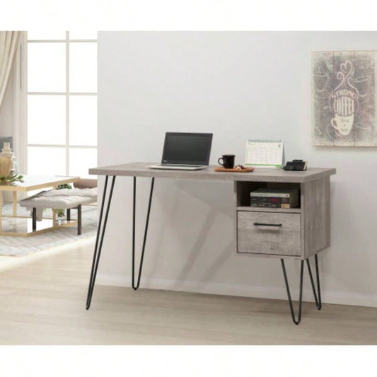 Oak Desk, Popular styles for  2025 year
