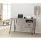 Oak Desk, Popular styles for  2025 year