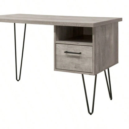 Oak Desk, Popular styles for  2025 year