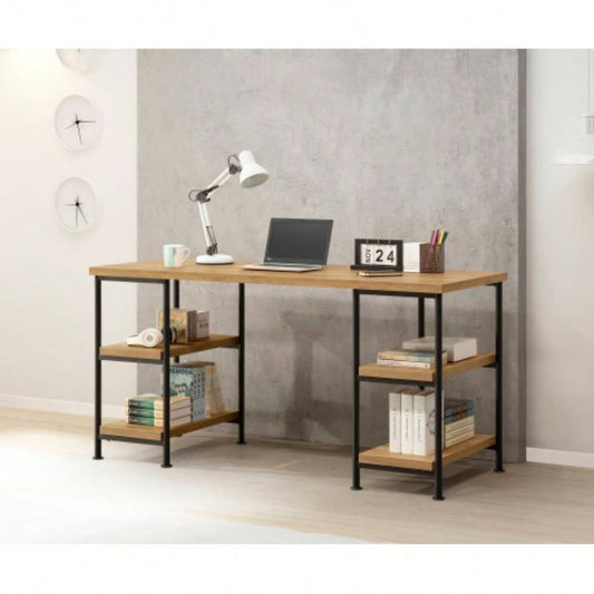 Golden Oak Desk, Popular styles for  2025 year
