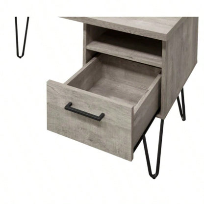 Oak Desk, Popular styles for  2025 year